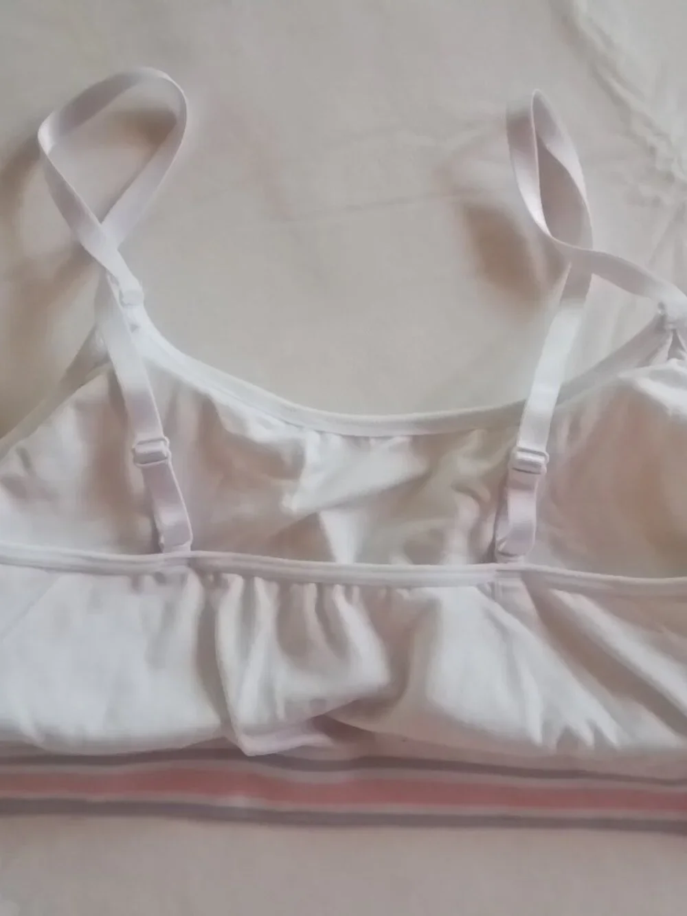 IZOD Bras